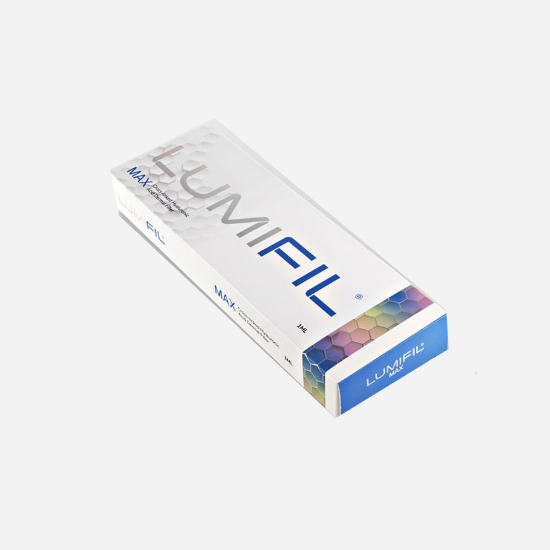 Lumifil Dermal Filler (Lite/ Kiss/ Max)