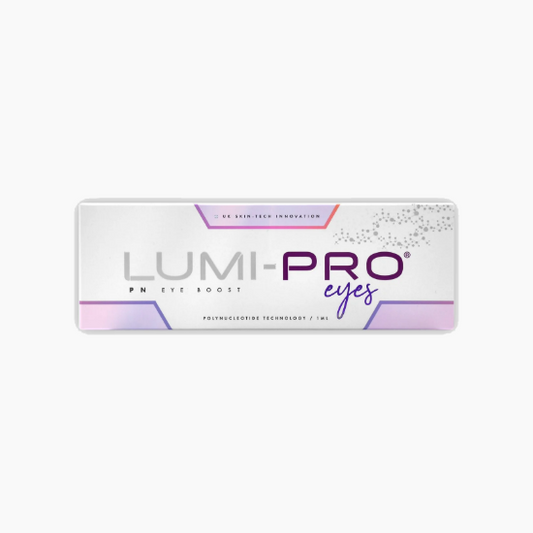 Lumi-Pro PN Eyes