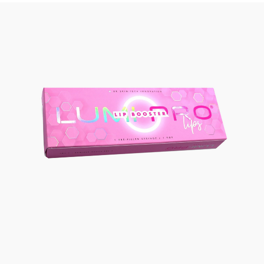 Lumi-Pro Lips