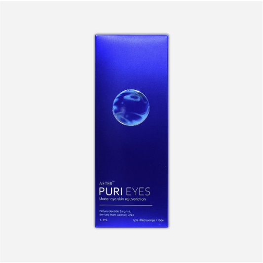 Puri Eyes – 1 x 1.1ml